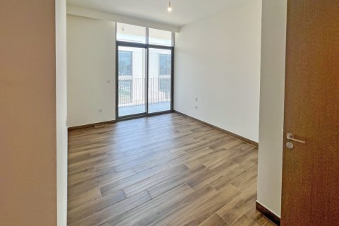 Vila u gradu Al Furjan, Dubai, UAE 4 spavaće sobe, 336 m2 Br. 677396 - Slika 3