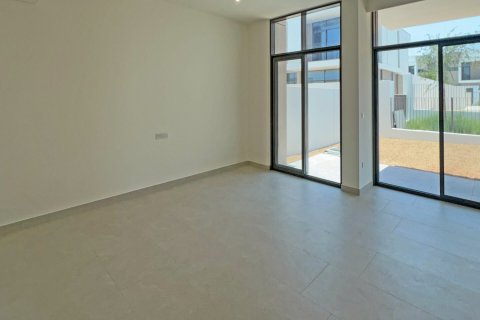 Vila u gradu Al Furjan, Dubai, UAE 4 spavaće sobe, 336 m2 Br. 677396 - Slika 12