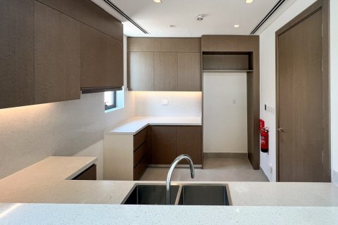 Villa in Al Furjan, Dubai, UAE 4 bedrooms, 336 sq.m. № 677396