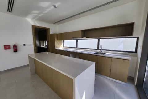 Villa para arrendamento em Al Furjan, Dubai, EAU 4 quartos, 588 m2 № 677398 - foto 4