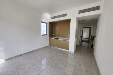 Villa para arrendamento em Al Furjan, Dubai, EAU 4 quartos, 588 m2 № 677398 - foto 11