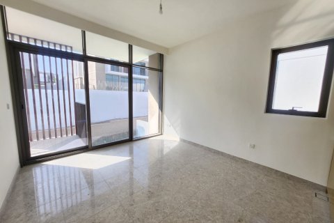 Villa para arrendamento em Al Furjan, Dubai, EAU 4 quartos, 588 m2 № 677398 - foto 10