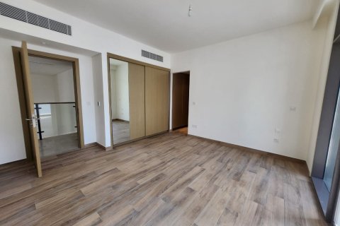 Villa para arrendamento em Al Furjan, Dubai, EAU 4 quartos, 588 m2 № 677398 - foto 14