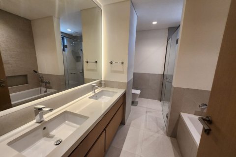 Villa para arrendamento em Al Furjan, Dubai, EAU 4 quartos, 588 m2 № 677398 - foto 13