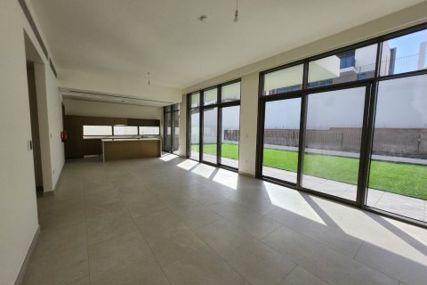 Villa para arrendamento em Al Furjan, Dubai, EAU 4 quartos, 588 m2 № 677398 - foto 5