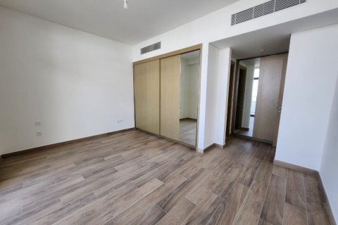 Villa para arrendamento em Al Furjan, Dubai, EAU 4 quartos, 588 m2 № 677398 - foto 12