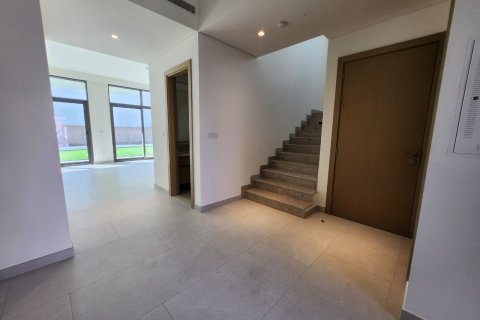 Villa para arrendamento em Al Furjan, Dubai, EAU 4 quartos, 588 m2 № 677398 - foto 3