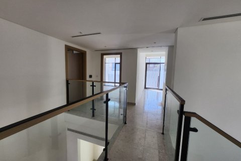 Villa para arrendamento em Al Furjan, Dubai, EAU 4 quartos, 588 m2 № 677398 - foto 9