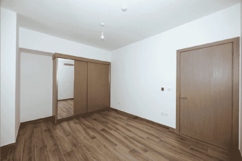 阿联酋 Dubai Al Furjan 待租 : 4 卧, 342 平方米 , 编号677399 - 照片 7