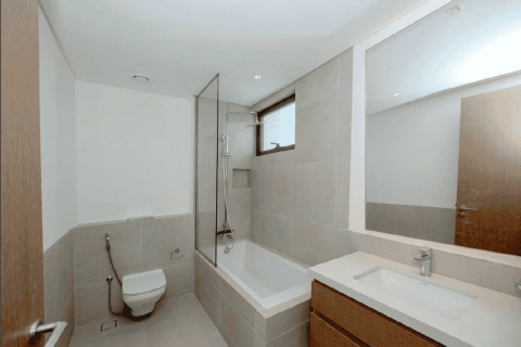 阿联酋 Dubai Al Furjan 待租 : 4 卧, 342 平方米 , 编号677399 - 照片 8