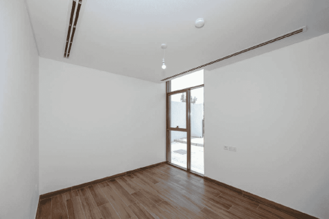 阿联酋 Dubai Al Furjan 待租 : 4 卧, 342 平方米 , 编号677399 - 照片 13