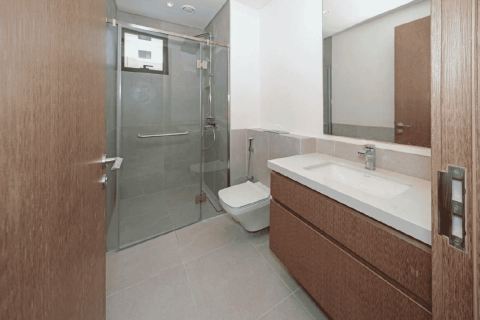 阿联酋 Dubai Al Furjan 待租 : 4 卧, 342 平方米 , 编号677399 - 照片 12