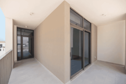 阿联酋 Dubai Al Furjan 待租 : 4 卧, 342 平方米 , 编号677399 - 照片 4