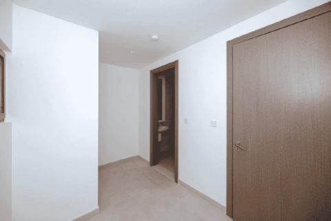 阿联酋 Dubai Al Furjan 待租 : 4 卧, 342 平方米 , 编号677399 - 照片 9