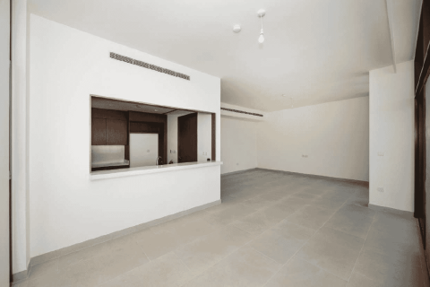 Villa sa Al Furjan, Dubai, UAE 4 silid-tulugan, 342 sq.m. № 677399