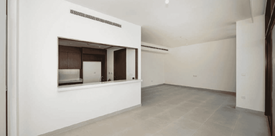 阿联酋 Dubai Al Furjan 别墅  4 卧, 342 平方米 , 编号 677399