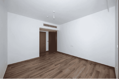 阿联酋 Dubai Al Furjan 待租 : 4 卧, 342 平方米 , 编号677399 - 照片 3