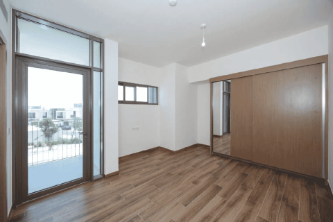 阿联酋 Dubai Al Furjan 待租 : 4 卧, 342 平方米 , 编号677399 - 照片 10