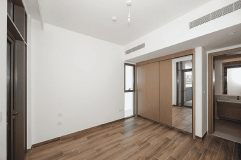 阿联酋 Dubai Al Furjan 待租 : 4 卧, 342 平方米 , 编号677399 - 照片 5