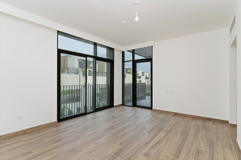 Villa para arrendamento em Al Furjan, Dubai, EAU 4 quartos, 367 m2 № 677400 - foto 7