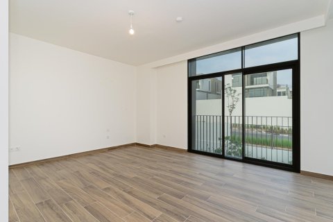 Villa para arrendamento em Al Furjan, Dubai, EAU 4 quartos, 367 m2 № 677400 - foto 10