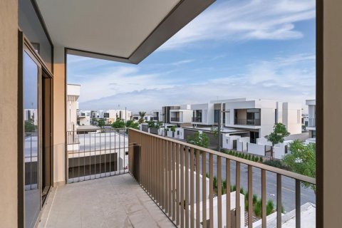 Villa para arrendamento em Al Furjan, Dubai, EAU 4 quartos, 367 m2 № 677400 - foto 5