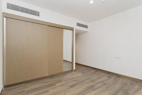 Villa para arrendamento em Al Furjan, Dubai, EAU 4 quartos, 367 m2 № 677400 - foto 11