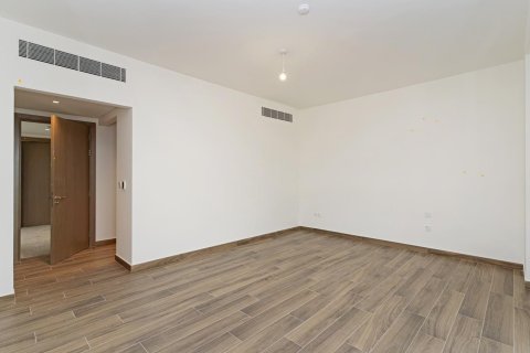 Villa para arrendamento em Al Furjan, Dubai, EAU 4 quartos, 367 m2 № 677400 - foto 6