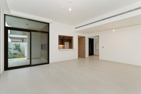 Villa para arrendamento em Al Furjan, Dubai, EAU 4 quartos, 367 m2 № 677400 - foto 23