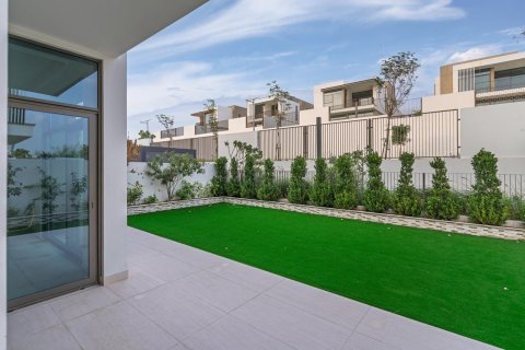 Villa para arrendamento em Al Furjan, Dubai, EAU 4 quartos, 367 m2 № 677400 - foto 4
