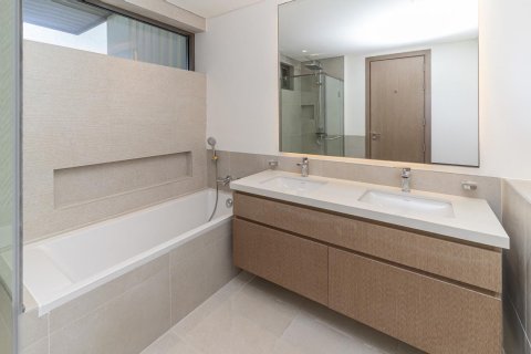 Villa para arrendamento em Al Furjan, Dubai, EAU 4 quartos, 367 m2 № 677400 - foto 8