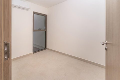 Villa para arrendamento em Al Furjan, Dubai, EAU 4 quartos, 367 m2 № 677400 - foto 18