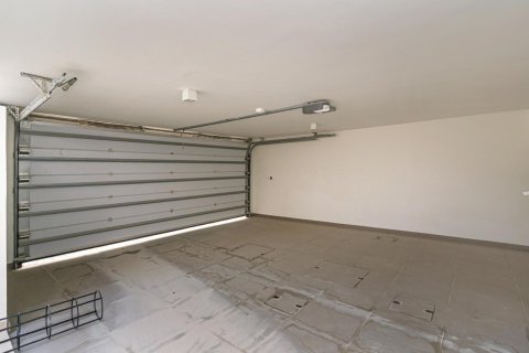 Villa para arrendamento em Al Furjan, Dubai, EAU 4 quartos, 367 m2 № 677400 - foto 3