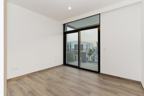 Villa para arrendamento em Al Furjan, Dubai, EAU 4 quartos, 367 m2 № 677400 - foto 12