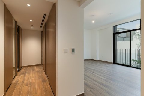 Villa para arrendamento em Al Furjan, Dubai, EAU 4 quartos, 367 m2 № 677400 - foto 9