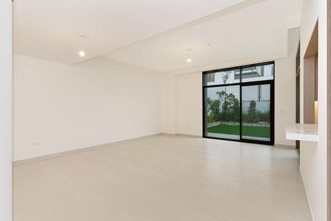 Villa para arrendamento em Al Furjan, Dubai, EAU 4 quartos, 367 m2 № 677400 - foto 17