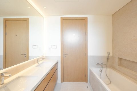 Villa sa Al Furjan, Dubai, UAE 4 silid-tulugan, 366 sq.m. № 677397 - larawan 13