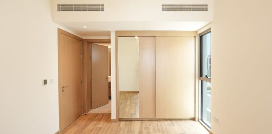 Villa sa Al Furjan, Dubai, UAE 4 silid-tulugan, 366 sq.m. № 677397