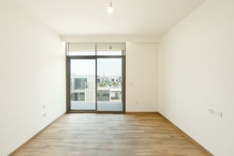 Villa sa Al Furjan, Dubai, UAE 4 silid-tulugan, 366 sq.m. № 677397 - larawan 5