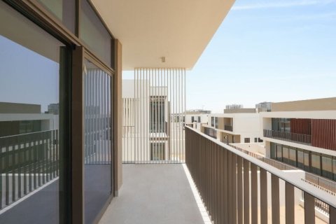 Villa sa Al Furjan, Dubai, UAE 4 silid-tulugan, 366 sq.m. № 677397 - larawan 12