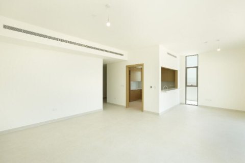 Villa sa Al Furjan, Dubai, UAE 4 silid-tulugan, 366 sq.m. № 677397 - larawan 6