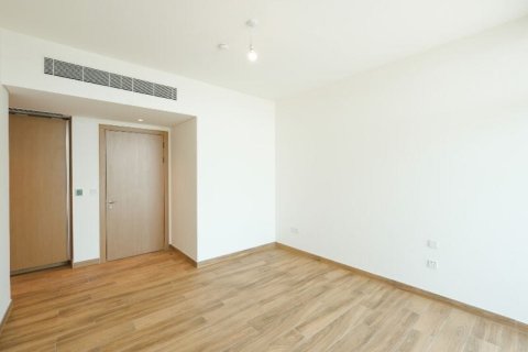 Villa sa Al Furjan, Dubai, UAE 4 silid-tulugan, 366 sq.m. № 677397 - larawan 3