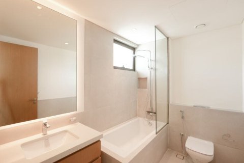 Villa sa Al Furjan, Dubai, UAE 4 silid-tulugan, 366 sq.m. № 677397 - larawan 11