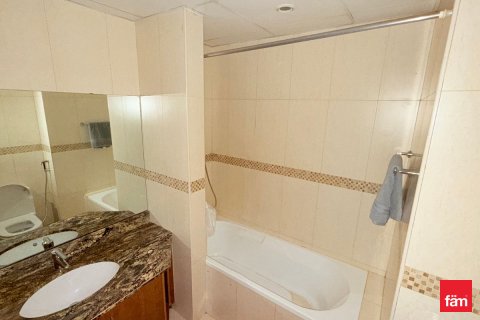Appartamento in vendita a Dubai, EAU 1 camera da letto, 75 mq. № 644840 - foto 13