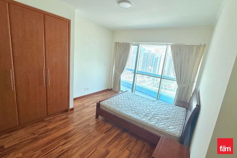 Appartamento in vendita a Dubai, EAU 1 camera da letto, 75 mq. № 644840 - foto 8