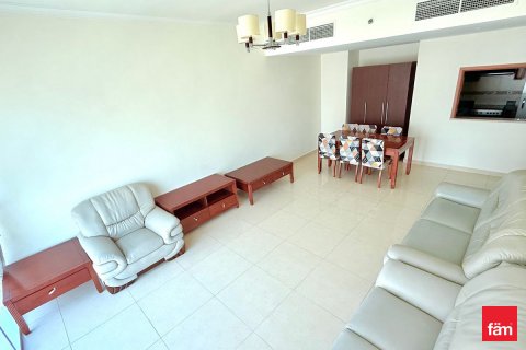 Appartamento in vendita a Dubai, EAU 1 camera da letto, 75 mq. № 644840 - foto 3