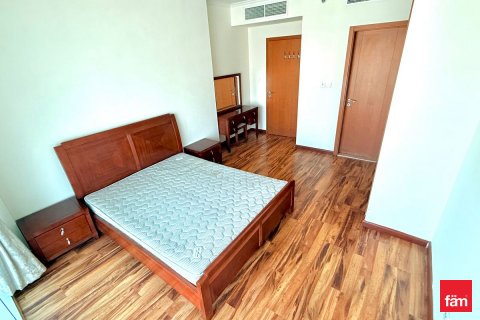 Appartamento in vendita a Dubai, EAU 1 camera da letto, 75 mq. № 644840 - foto 5