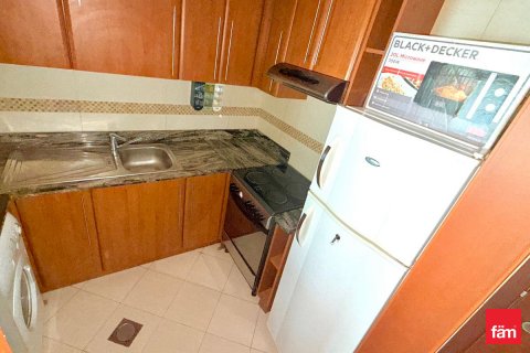 Appartamento in vendita a Dubai, EAU 1 camera da letto, 75 mq. № 644840 - foto 12