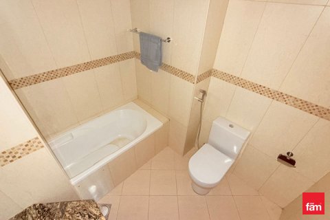 Appartamento in vendita a Dubai, EAU 1 camera da letto, 75 mq. № 644840 - foto 11