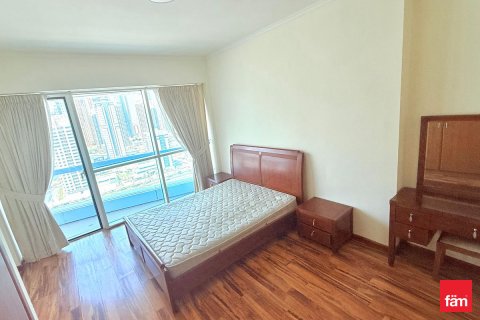 Appartamento in vendita a Dubai, EAU 1 camera da letto, 75 mq. № 644840 - foto 6